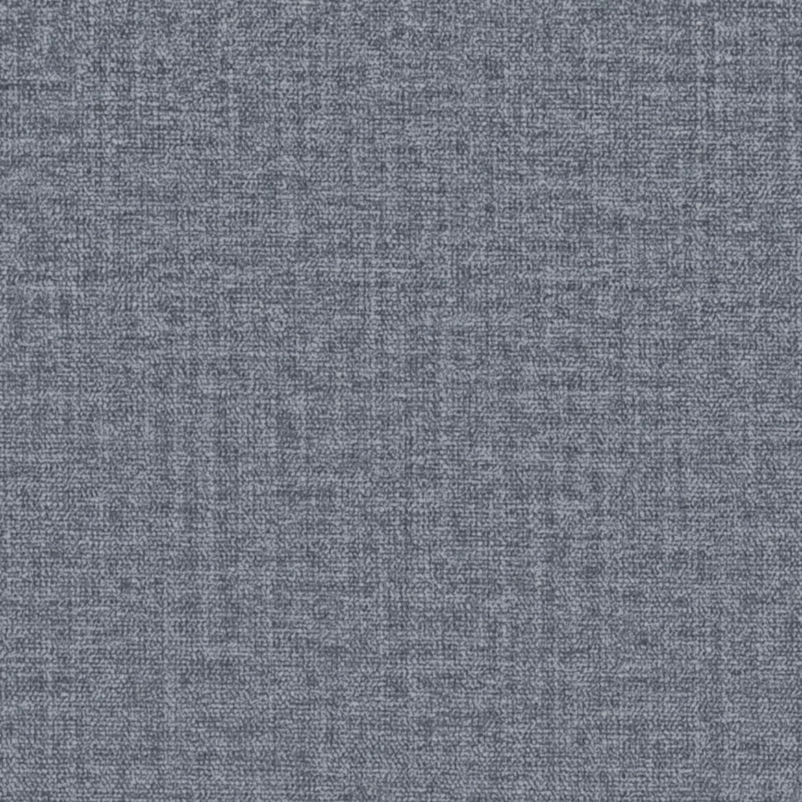 Maya 21